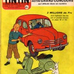 tintin_4cv