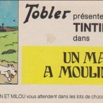 tintin_moulinsart