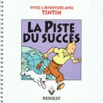 tintin_succes