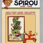 tresorsdespirou19381968