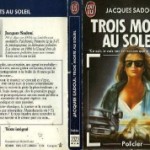 trois-morts-au-soleil-300932-250-400