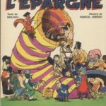 uderzo_l-a.b.d.-de-l-epargne