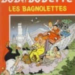 vandersteen-bagnolettes_pubfina