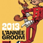 yoann+,+voeux+spirou