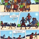 Eto'o fils page 14