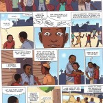 Eto'o fils page 17