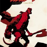 Hellboy 13