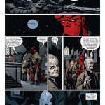 Hellboy 13_3