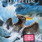 Le-dernier-Templier-T.IV-1