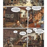Lupano 2 pl_1