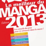 Meilleur-du-manga-2013-276