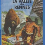 Vallée des renne