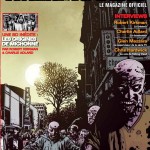 Walking-dead_mag1