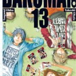 bakuman-13-kana