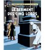 blake&mortimer