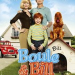 boule-et-bill_affiche_film