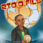 couverture-etoo-bd