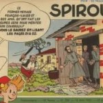 defoux-xavier_spirou