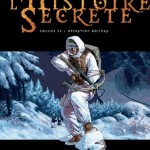histoire-secrete-29_operation_bojinka