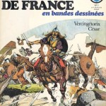 histoiredefrancebd01