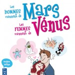 mars-venus