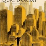 quai orsay 2