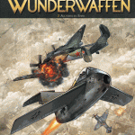 wunderwaffen2