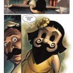 Chimichanga 2