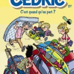 Cédric 27