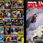 Dylan-Dog