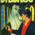 DylanDog1LUG