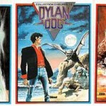 Dylan_dog