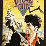 Dylan_dog1