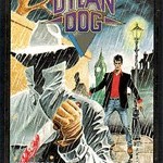 Dylan_dog2
