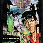 Dylan_dog3