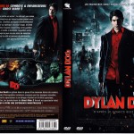 Dylan_dog_film