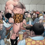 Flex Mentallo 2