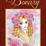 ISAN-MANGA_MADAME-BOVARYcouv