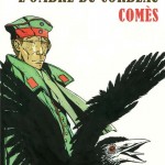 L'Ombre du corbeau