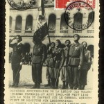 Lvf 1942 4 DOCUMENT
