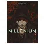Mullenium1