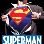 Superman anthologie