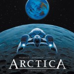 arctica