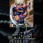 arms-peddler-6-ki-oon
