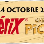 asterix-pictes2