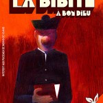 bibite-a-bon-dieu-01