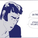 lastman-equipe