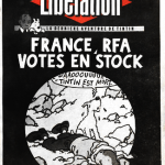 libé-hommage-hérgé-tintin