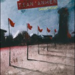 liv-2636-oublier-tian-anmen