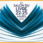 salon-livre-2013